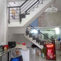 Nhà 3 Tầng Nguyễn Sỹ Sách P15 Tân Bình ,Diện Tích:40M2 (4 X 10)