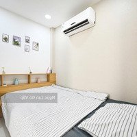 Nhà Đẹp Full Nội Thất - Hẻm 3M Thoáng - Khu Nội Bộ - 4 Phòng Khép Kín - Gần 26M2 3 Tầng - 3.1 Tỷ