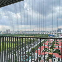 Cần Bán Gấp Căn Hộ N01-T7 Ngoại Giao Đoàn View Hồ Tây, 104M, 3 Phòng Ngủ Full Đồ, Giá Bán 13 Tỷ Bắc Từ Liêm