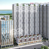 Citigrand Quận 2 (Tp Thủ Đức) Chính Thức Nhận Booking Chỉ Với 50 Triệu Đồng