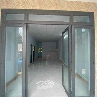 Nhà Cấp 4 Rộng Rãi Tại , Tân Vạn, Tp.biên Hòa. Diện Tích: 72M2. Giá: 1Ty650