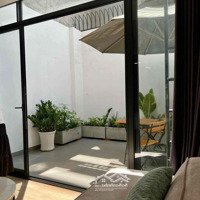 Cơ Hội Vàng! Thuê Studio Trần Não View Đẹp – Ở Ngay Với Giá Siêu Rẻ!