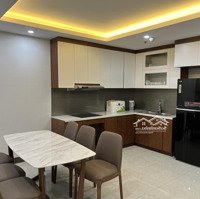 Bán Căn Hộ 2 Ngủ Dleroi Soleil Căn Hộ Rẻ Duy Nhất Tòa Chung Cư Full Nội Thất View Hồ Tây