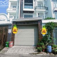 Nhà 3 Tầng 80Lê Văn Việt5,5 Tỷ