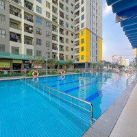 Căn Duy Nhất- Bcons Plaza 2Pn- 2 Vệ Sinh1 Tỷ 690 Triệu Bao Thuế Phí.