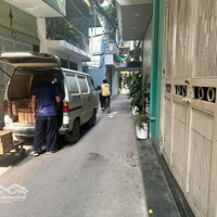 28M2*5T*5.63 Tỷ, Nhà Phố Minh Khai, Time City, Ô Tô Đỗ Cửa, 0985818818