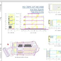 200 Lô KDC Hưng Phú Giá Sock, 10x20 Chỉ 60tr/m2 Giá tốt 2024 (Hời 30%) Alo Mr Đồng Ngay!