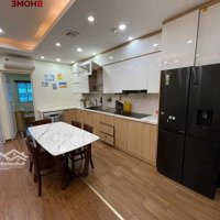 Căn Hộ Studio 2N1K Cự Lộc - Chính Kinh 12 Triệu5