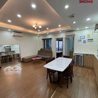 Căn Hộ Studio 2N1K Cự Lộc - Chính Kinh 12 Triệu5