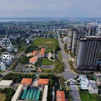 Cơ Hội Đầu Tư Đất Nền Dự Án Kdc Thế Kỉ 21 Tại Quận 2