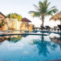 Bán Resort 1 Triệuệt 2 Lầu Giáp Biển Mũi Né Phan Thiết