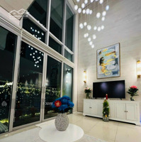 Chốt Thuê Ngay - Top 99 Siêu Phẩm Cao Cấp Giá Kịch Sàn - View Cực Đẹp Từ 1-4Pn-Duplex-Penthouse