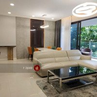 Chốt Thuê Ngay - Top 99 Siêu Phẩm Cao Cấp Giá Kịch Sàn - View Cực Đẹp Từ 1-4Pn-Duplex-Penthouse