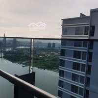 Cho Thuê 1 Phòng Ngủntcb Giá 18 Triệu - Giá *** Thị Trường