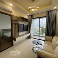 Cho Thuê 2 Phòng Ngủfull Nội Thất 11. 5 Triệu Tại Q7 Riverside Giá Bao Tốt Nt Mới