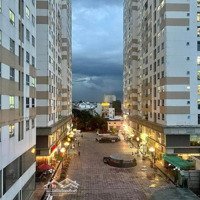 Bán Căn Hộ Hưng Ngân Garden Quận 12,Diện Tích68M2, 2 Phòng Ngủ, 2 Vệ Sinh Ban Công, Logia Đẹp Thoáng Mát