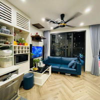 Căn Góc Vinhomes Smart City Giá Chỉ 3,95 Tỷ Tại Hà Nội