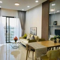 Full Nt 2 Phòng Ngủview Sông Đang Tìm Khách Thuê Nhanh The Sunavenue Đang Trống Sẵn