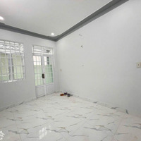 Đầu Tư Thua Lỗ Bán Gấp! Nhà Gần Bến Xe Miền Đông Cũ 48M2 Ngay Quốc Lộ 13