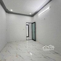 Đầu Tư Thua Lỗ Bán Gấp! Nhà Gần Bến Xe Miền Đông Cũ 48M2 Ngay Quốc Lộ 13