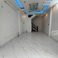 Bán Nhà Khu Văn Quán 30M2,Mặt Tiền3.8M Hơn 6 Tỷ Ngõ Rộng Gần 4M Thông Kinh Doanh