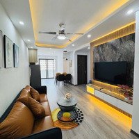 Do Chuyển Công Việc Gd Em Cần Bán Gấp Căn Hộ 2 Phòng Ngủtại Cc Hh Linh Đàm