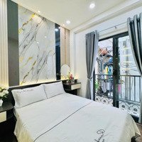 Chính Chủ Ngộp Tiền Cần Bán Nhà Gấp Diện Tích: 68M2 Chỉ Nhĩnh 3Tỷ Đường Cách Mạng Tháng Tám, P13, Q3