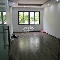 Siểu Phẩm Liền Kề C61 Geleximco 3,5 Tầng 80M2. Sổ Đỏ Cất Két, Giá Tốt Nhất Thị Trường