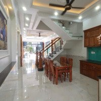 Nhà Kdc Phú Hồng Thịnh, Phường Bình An, Tp Dĩ An. 5,6 Tỷ