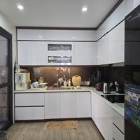 Chính Chủ Cần Bán Căn Hộ 89M2 Tại Tòa Paragon, 2 Phòng Ngủ 2 Vệ Sinh Giá Bán 5,6 Tỷ