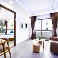 Bán Khách Sạn 2Mt Sydney, Phan Tôn, An Thượng 35,
 Diện Tích: 122M2 (Ngang 6,7X 18) Liên Hệ: 0934863933