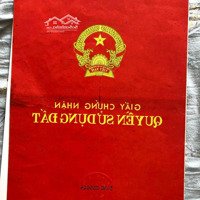 Bán Nhà Mặt Phố Vạn Bảo - Vip Quận Ba Đình, Lô Góc 10 Tầng Cực Hiếm.diện Tích50M2,Mặt Tiền6.3M, Hiếm