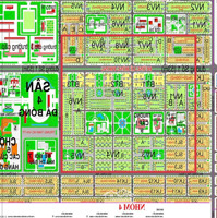 Bán Nhanh Nền Nhà Vườn 300 M2 Dự Án Hud Nhơn Trạch - Đồng Nai , Bds Đầu Tư ,Ngôi Nhà Nghỉ Dưỡng .