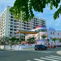 Bán Lô Đất Đẹp Phước Long 2 Nha Trang Đường 20M