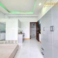 Chdv Studio - Bancol Giá Hssv Ngay Vườn Lài , Tân Phú