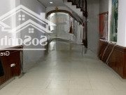 Cho Thuê Nhà Ngõ 100 Tây Sơn 33M X3T Giá 9 Triệu