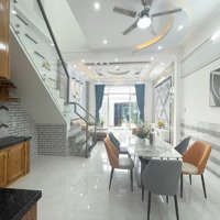 Chủ Nhà Bán Cắt Lỗ 200 Triệu , Căn Nhà 1 Lầu , Xã Tân Kiên , Hưng Nhơn , Bình Chánh , 116M2