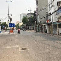 Bán Nhà Mặt Phố Lý Sơn -Đức Giang -Đường Trước Nhà 17M -Đối Diện Trường Học Lý Sơn -Kinh Doanh