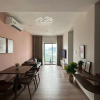 Cho Thuê Parkview Bình Thạnh 2 Phòng Ngủ 2 Vệ Sinh75M2 - Nhà Full Nội Thất Đẹp, View Landmark Ngắm Pháo Hoa