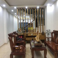 Cho Thuê Mặt Tiền Đường Bùi Minh Trực, Phường 5 Quận 8, Tp.hcm, Giá Chỉ 6 Triệu/ Tháng