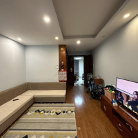 Chính Chủ Cần Cho Thuê Căn Hộ 62M2 Full Đồ Giá Chỉ Từ 13 Triệu/Tháng - 0912624669