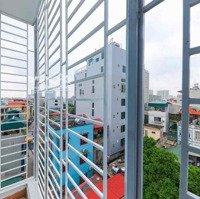 Studio Full Đồ Gần Kinh Công - Kinh Kĩ - Time City Ở Được Luôn