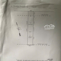 Cần Bán Nhàmặt Tiềnđại Lộ 2, Chợ Phước Bình 90M2 Chỉ 10,5 Tỷ