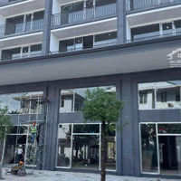 Ra Mắt Shophouse Galleria Chiết Khấu Ưu Đãi - Văn Phòng Bán Hàng Chủ Đầu Tư