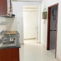 Cho Thuê Căn Hộ Phú Thạnh Apartment Tân Phúdiện Tích70M2, 2 Phòng Ngủ, 1 Toilet, Ntcb 8 Triệu/Tháng