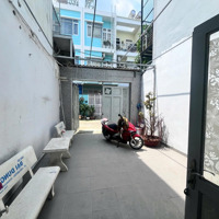 Cho Thuê Nhà Riêng Giá Bán 7,5 Triệu Vnd Tại Kdc 274, Nhà Bè, Hồ Chí Minh