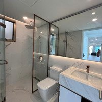 Cần Bán Gấp 2 Căn Góc Midtown M8 - The Peak Đã Đập Thông Nhà Đẹp