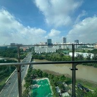 Cần Bán Gấp 2 Căn Góc Midtown M8 - The Peak Đã Đập Thông Nhà Đẹp