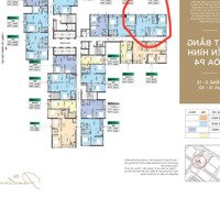 Chính Chủ Cần Bán Căn Hộ Vinhomes Ocean Park Gia Lâm Giá Chỉ 3,95 Tỷ Vnd