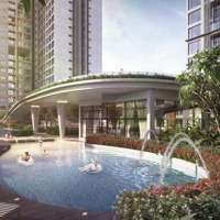 Cực Hot! Sky Villa, 1 Phòng Ngủfeliz En Vista Đối Diện Trung Tâm Hành Chính Thủ Đức